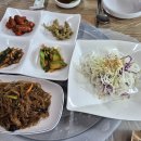 찜이랑탕이랑 - 상주시 | 찜이랑탕이랑
