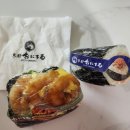 리치에프앤비 | 신세계 강남점 교토 오니마루 후기