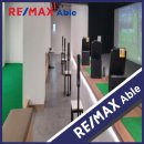 (주)대지골프 이미지