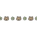 강남대로10길 8 이미지