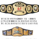 디자인태그 이미지