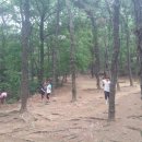 함사람지역아동센터 이미지