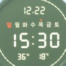 제이앤와이컴퍼니 - 고양시 일산서구 | 제이앤와이컴퍼니