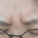 연세미앤필의원 이미지