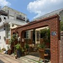 라구뜨 | 서울숲 맛집 데이트 플루서라구뜨 피자 성수동 파스타 먹어본 후기