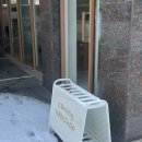 수원-0454 이미지