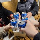 [독서모임] 교학상장 오프라인 모임 후기