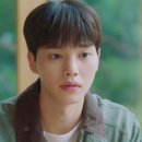 태영미용실 - 고양시 일산서구 | 태영미용실