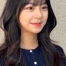 제이헤어 이미지