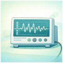 포낙보청기수원센터 | 정확한 검사가 필수인 강원도보청기, 포낙 전문 센터 방문 리얼 후기! 🔍