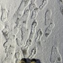 건강을 요리하는 약국 이미지