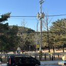 현대아파트 101동 놀이터 이미지