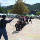 각남초등학교 이미지