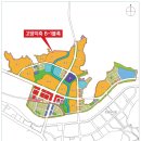 지축1로 이미지