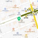 강남연정신건강의학과의원 이미지