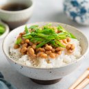 여성노화와 건강관리법 이미지