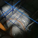 타니베이호텔 이미지