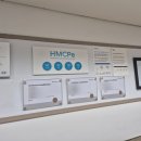 중앙자동차정비센터 이미지