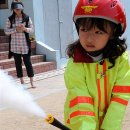 서신초등학교(병설유치원포함) 이미지