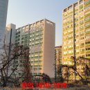 현대홈타운4차아파트-한양수자인아파트-아이파크 아파트 이미지