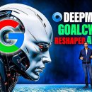 [정보과학과/컴퓨터과학과] How Google Deepmind Mimics Human Social Learning 이미지