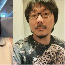 변호사이용익법률사무소