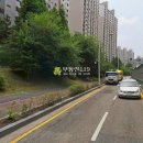 용호2로54번길 이미지