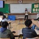 토산초교 2 이미지