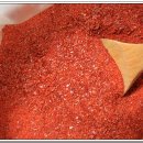 풍년방앗간 이미지