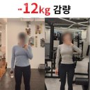 비브짐 PT&헬스 이미지