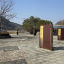 율곡식당 이미지