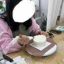 달쏭쿠키제작소 이미지