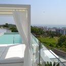 포에티스풀빌라 이미지