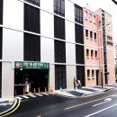 관양1동노외 이미지