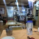 천화당 장수촌 | 이천 닭백숙 전문 천화당 장수촌 내돈내산 후기