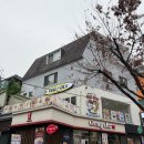 레드로드(어울마당로) | 홍대 빙수 대신 아사이볼? 레드로드 야외 테라스에서 즐기는 웰니스 디저트 올루올루 홍대점