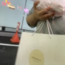 베러댄와플 김해점 | #70 : 앙채은