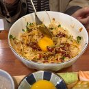 육회왕김연어 이미지