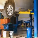 이즈모터스 이미지