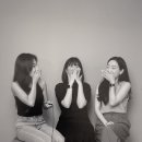 셀피스트