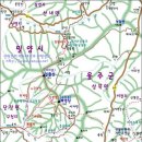 샘물다물