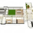 양주시 서부 건강생활지원센터 이미지