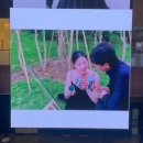 리즈앤유 | 🤵🏻‍♂️🖤👰🏻‍♀️ 앤유 웨딩 박지용사회자 더메이호텔 깔끔하고 매끄러운 진행후기