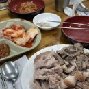 봉천중앙시장 이미지