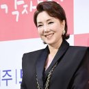 SN자동차병원 이미지