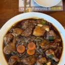 딱이야 | 순천찜닭 봉추찜닭 후기, 가족외식으로 딱이야