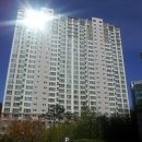 중부대로20 이미지