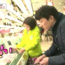 [슈퍼맨이돌아왔다] 열도남신 추성훈 베이커리.jpg 이미지