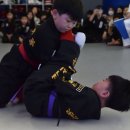 전주서신초등학교 | 전주 주짓수 후기 높은 체육관? | 킥복싱도 배우는데 수강료 착하다