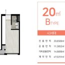 더줌마트 이미지